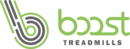 CalPoly_ITS_Logo