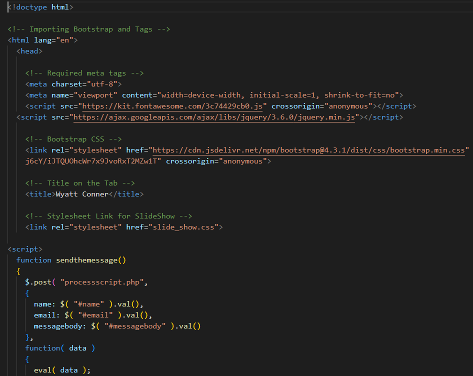 Code_Pic