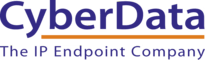cyber_data_logo