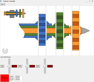 F22_GUI